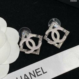 Picture of Chanel Earring _SKUChanelearring06cly084085
